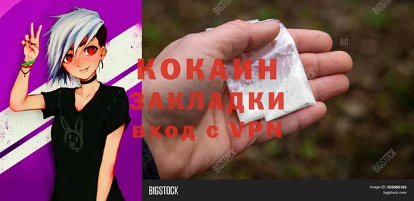 тгк Беломорск