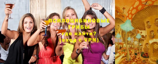 тгк Беломорск