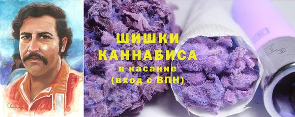 тгк Беломорск