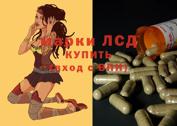 тгк Беломорск