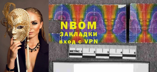 ГАЛЛЮЦИНОГЕННЫЕ ГРИБЫ Богданович