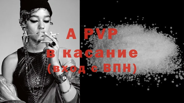 Альфа ПВП Белокуриха